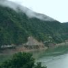 吉林网友88944