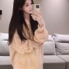 云南网友99824