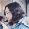 安徽网友50656