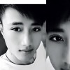 浙江网友71648