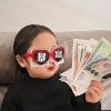 山东网友29952