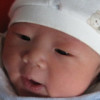 山东网友28817