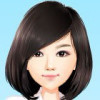 浙江网友94716