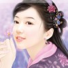 安徽网友25780