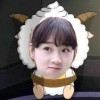 %$富云%狂