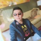 QQ头像