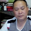 香港网友96020