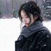湖南网友59897