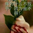 QQ头像