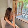 江苏网友87374