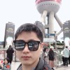宁夏网友76751