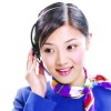 河南网友34687