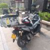 吉林网友70420
