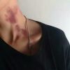 吉林网友92076