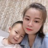 广东网友12674