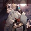 宁夏网友53901