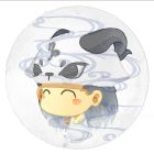 QQ头像