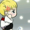 山西网友57415