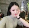 湖南网友15378