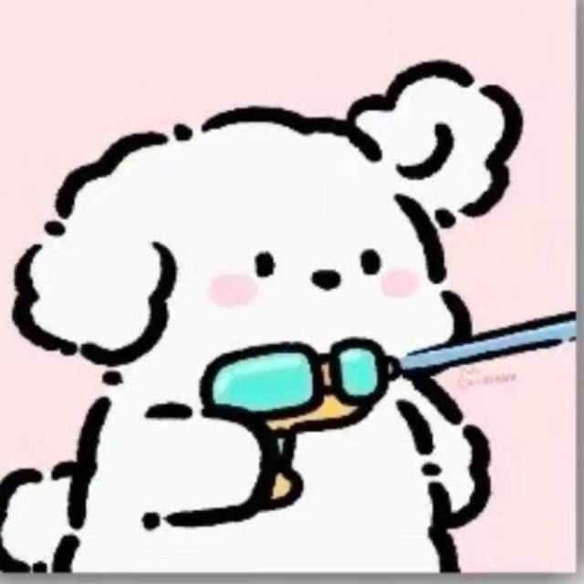 QQ邮箱头像