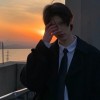 评论头像