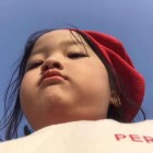 QQ头像
