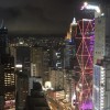 甘肃网友66371