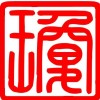 湖南网友69028