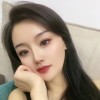 辽宁网友69956