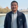 澳门网友43085