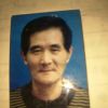 黑龙江网友91653