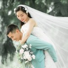 QQ头像