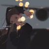 北京网友63908