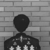 北京网友42315