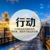 广西网友33762