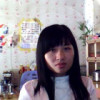 山西网友49878