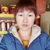 福建网友90163