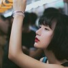 湖南网友29327