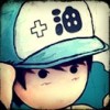 青海网友84954