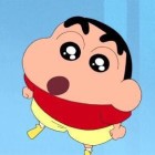 QQ头像