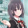 草国雪幸静人