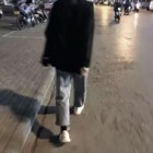 QQ头像
