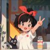 湖北网友22218