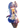 评论头像