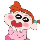 QQ头像