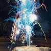 江西网友42871