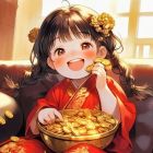 QQ头像
