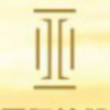 网友昵称：Teams电脑版下载