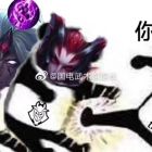 QQ头像