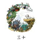 QQ头像